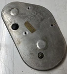 1988-1994 Polaris Indy Sport 340 440 Star Lite Chaincase Cover 5223775 Oem. Fixed Price $34.99.