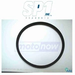 SP1 Fan Belt For 1975 Rupp Nitro 340 - Engine Radiators & Components Jg. Fixed Price $26.18.