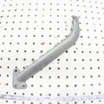 2013 Arctic Cat Procross XF800 Tunnel Roll Gusset Right 1607-040. Fixed Price $19.99.