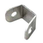 Arctic Cat Hold Down Windshield Bracket, 4606-961. Fixed Price $19.99.