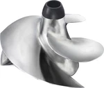 Solas SK-CD-13/18 Impeller. Fixed Price $300.40.
