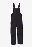 Brand New Ski-doo, X-team Kids Highpants Water Wind Proof Size 3 Gdb. Fixed Price $47.99.