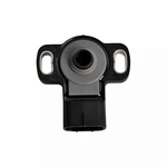 Throttle Position Sensor For Polaris Snowmobile Edge And Xc Sp Chassis 1999-2009. Fixed Price $37.89.