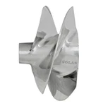 Solas Impeller Jet Ski Stainless Steel For Seadoo Gtr, Gtx, Rxp, Rxt SRZ-CD-16/21A. Fixed Price $381.80.