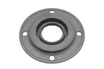 New Oem Polaris 3081046 Magneto Side Special Oil Seal Nos. Fixed Price $14.99.