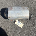 2008-16 Skidoo Xp 800R Ptek Slp Lightweight Silencer Can. Fixed Price $175.00.