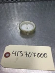1999 Ski-doo Formula Z 583 Power Valve Down Corning 413707000 T184. Fixed Price $8.95.