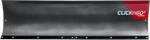 Kimpex Click N GO2 Atv Plow Blade 66"X17" 373954. Fixed Price $386.39.