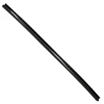 Genuine Sea-doo, Ski-doo, Can-am 503191501 Slider Shoes 163" Black SC-5. Fixed Price $42.49.