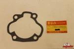 Suzuki SM11K,SM11L,SM21K,SM21L,SM21WL Snowmobile Cylinder Base Gasket. Fixed Price $7.95.