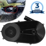 Front Clutch Cover For Polaris Sportsman 400 500 Magnum 425 #5431961 #5433542. Fixed Price $44.50.