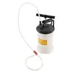 Bikemaster Oil Fluid Extractor. Fixed Price $93.50.