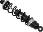 SP1 Gas Susp Shock W/ Spring S/d SU-04289S. Fixed Price $211.79.