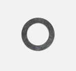 2003-2024 Ski-doo Can-am Washer Skandic Outlander Renegade 503189276 Qty Oem. Fixed Price $24.99.