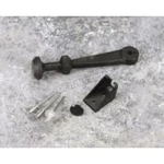 Kimpex Hood Hold Down Strap Kit 32-360. Fixed Price $38.66.