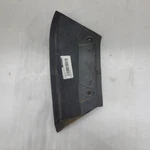 Brp (can-am / Ski-doo) 705003605 Lh Lower Rear Mudguards Xt. Fixed Price $16.77.