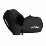 Ski-doo Passenger Muffs 860201929. Fixed Price $59.49.