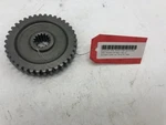 Yamaha Lower Oem Sprocket 40 Tooth 2002 Sx Viper 700 8DW-47587-00-00. Fixed Price $41.90.