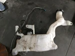 Arctic Cat Series 03 F7 Efi Oil Tank Resi F6 F5 04 05 06 700 BM221. Fixed Price $41.92.