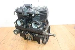 1995 Arctic Wildcat Mountain 700 Engine Motor. Fixed Price $695.00.