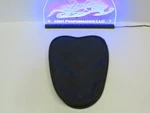 2014 Yamaha Sr Viper Rear Saddle Bag Belt Holder 8JW-F8441-00-00 Arctic Cat 7000. Fixed Price $28.95.