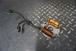 1985 Arctic Cat Oem Stator Magneto Coil Ass'y El Tigre 3002-887. Fixed Price $98.95.