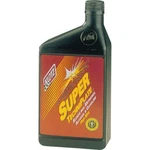 Klotz Super Techniplate 16OZ KL-103. Fixed Price $24.99.