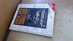 Race And Rally Car Sourcebook: The Guide To Building Modifying Competitio,. Fixed Price $46.99.
