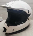 Hjc CL-X6 Helmet Large. Fixed Price $59.99.