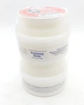 S100 Polishing Soap 10.6 Oz. (pack Of 2) SM12300P. Fixed Price $24.99.