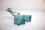 97 Polaris Xcr 600 Oem Tank W/oil Level Sensor 5432472 4110134 SP18. Fixed Price $42.99.