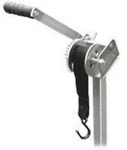 Eazymove Sled Stand Lift Crank RSLC-1006. Fixed Price $123.99.