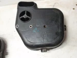 Arctic Cat Whisp Purr Snowmobile Engine Airbox Intake Panther Puma 340 400 440. Fixed Price $25.00.