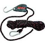 Snobunje Ratchet With 30' Rope 1016. Fixed Price $57.34.