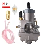 Carburetor For Polaris 350L 1993 2X4 4X4 6X6 Trail Boss 1990-1992 Stroke. Fixed Price $34.49.