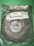 Arctic Cat Oem Discontinued Sprocket (39T-RC35-2/1.0) 0116-156 New. Fixed Price $53.99.