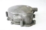 2011-2014 Polaris Ranger 800 Stator Cover 3514553 Generator. Fixed Price $15.00.