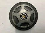 Genuine Arctic Cat R/b 1604-656 Part Number 604222. Fixed Price $34.74.