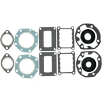 Vertex Complete Gasket Set 711046. Fixed Price $42.30.