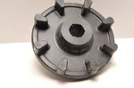 Arctic Cat 0102-145 Drive Sprocket Ppd Jag El Tigre 340 440 4000 5000 Trail. Fixed Price $22.98.