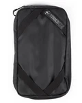Klim Snowmobile Black Tool Pak 3852-001-000-000 Read Listing. Fixed Price $25.99.
