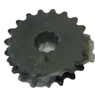 Arctic Cat Snowmobile 0116-012 19 Tooth Top Sprocket King Kat Panther Lynx Puma. Fixed Price $22.00.