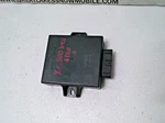 Polaris Xc Sp 500 600 700 Snowmobile Engine Cdi Ignition Box 4010440 CU7205. Fixed Price $75.00.