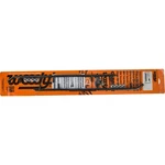 Woodys 6" Carbide Runners For Yamaha TYV4-6250. Fixed Price $137.83.