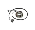 Spi Stator Assembly For 2007 Yamaha RX10MS Apex Mountain Snowmobile. Fixed Price $164.87.