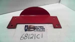 Cover-pto Shield. Fixed Price $23.00.