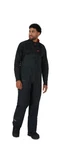 Ski-doo Mens Xl Bc Kona Highpants Black Snowmobile Msrp $350 New With Tags. Fixed Price $94.99.