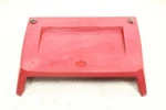 Polaris Ranger 900 Xp 15 Hood 5439023-342 32838. Fixed Price $199.99.