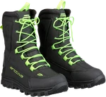 Arctiva Advance Boots 3420-0650. Fixed Price $169.95.