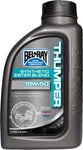Bel-ray 15W-50 Thumper Synthetic Ester Blend 4-STROKE Motorcycle Engine Oil 1L. Fixed Price $17.24.